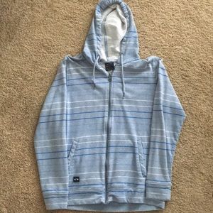 Oakley Hoodie Bundle